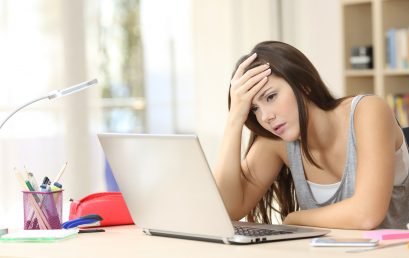 Por que muitos brasileiros perdem vagas de estudo em Portugal?