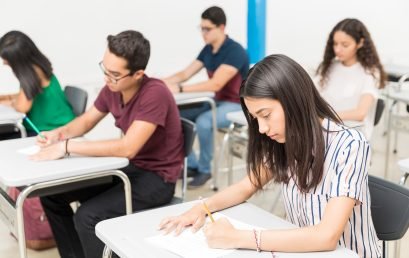 Dicas e mudanças na prova do ENEM 2020