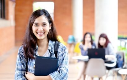 Prepare-se para o Exame Nacional com Cursos Preparatórios