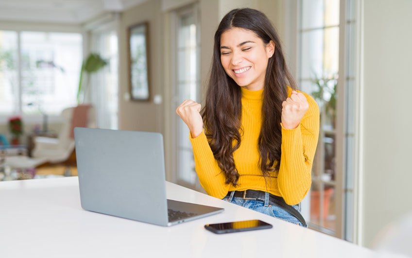 Substituição de provas de ingresso em Portugal por provas homólogas estrangeiras