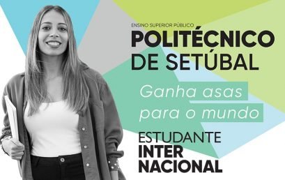 Politécnico de Setúbal: empregabilidade e reconhecimento