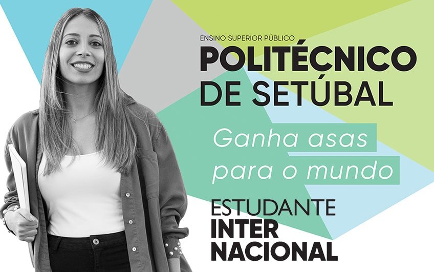 Politécnico de Setúbal: empregabilidade e reconhecimento