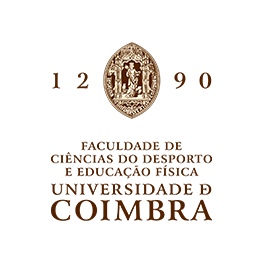 Exercício e Saúde em Populações Especiais