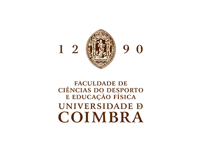 FCDEFUC Logo institucional eduportugal