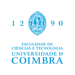 Georrecursos Regionais