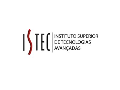 ISTEC2 Logo institucional eduportugal
