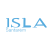Isla Santarem Logo institucional2 eduportugal