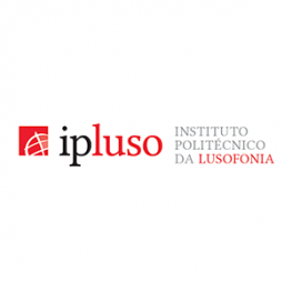 LOGO Logo institucional eduportugal