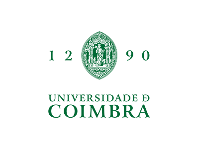 Ano Zero – Ciências Sociais e Humanas – Curso Preparatório para Estudantes Internacionais