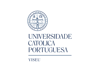 UCPViseu institucional eduportugal