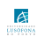 ULP logo institucional eduportugal