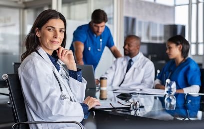 Como Realizar o Reconhecimento de Diploma de Medicina em Portugal: Passo a Passo Completo