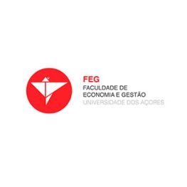 3 eduportugal uac feg eduportugal
