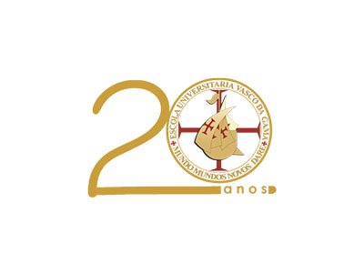 Ciências Bioveterinárias