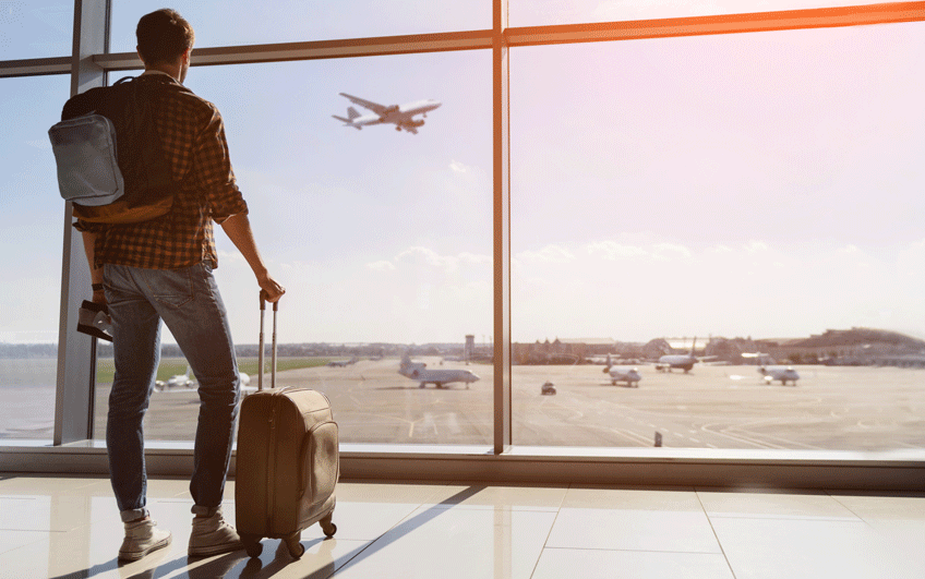 Visto de Estudante nos Consulados de Portugal no Brasil