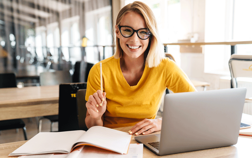 Mestrados em Portugal