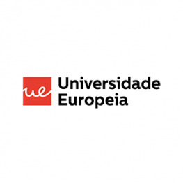 UE Institucional eduportugal
