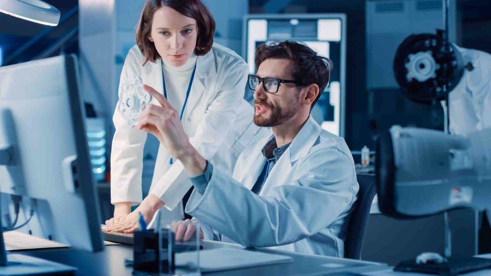 Bolsas de Doutorado em Portugal