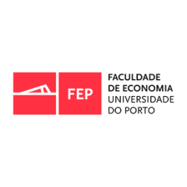 Logo FEP 2023 eduportugal