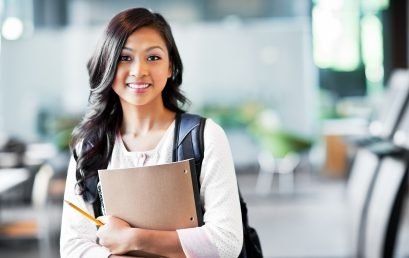 Entenda o que são Unidades Curriculares Isoladas (UCIs) e Ano Zero