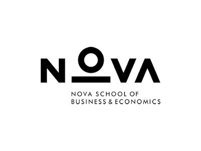 NOVASBE LOGO eduportugal