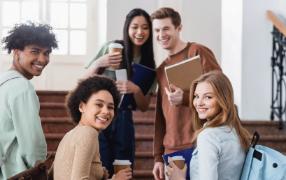 Entenda o Curso Técnico Superior Profissional de Portugal
