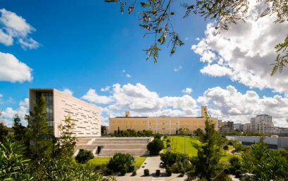 SUPERNOVA Summer School 2025