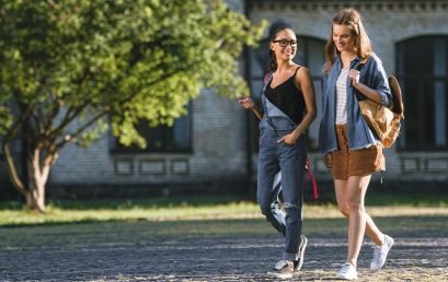 Como obter o Certificado de Cidadão Europeu