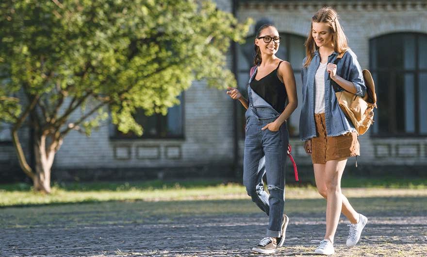 Como obter o Certificado de Cidadão Europeu