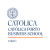 Logo Catolica Porto Business School eduportugal