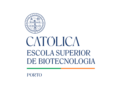 Biotecnologia