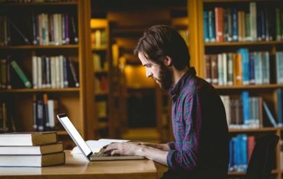 Mestrado: Dissertação, Estágio ou Projeto?