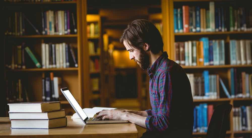 Mestrado: Dissertação, Estágio ou Projeto?