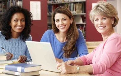 Funcionamento do Doutorado em Portugal para Brasileiros