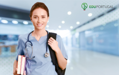 É possível estudar Medicina em Portugal?