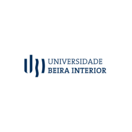 UBI Logo eduportugal