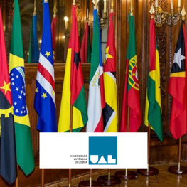 Media e Sociedade no Contexto da Comunidade dos Países de Língua Portuguesa