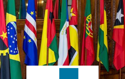 Media e Sociedade no Contexto da Comunidade dos Países de Língua Portuguesa