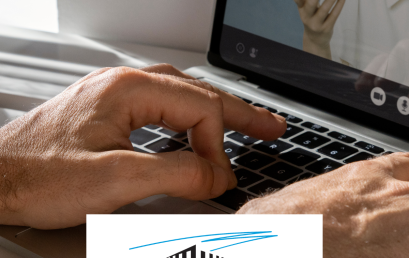 Graduação em Engenharia Física e Computacional