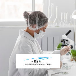 Graduação em Engenharia Biomédica