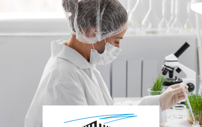 Graduação em Engenharia Biomédica