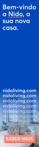 Edu Portugal_June 2025_160x600 GIF