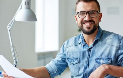 Tecnologia do ambiente