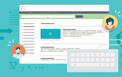 Literatura – Poder da escolha